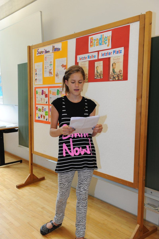 Lesetag26.JPG