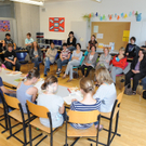 Lesetag33.JPG