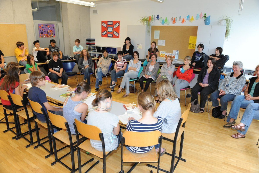 Lesetag33.JPG