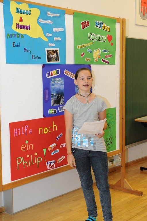 Lesetag36.JPG