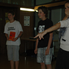 DSC_0061_JPG-1309523231