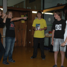 DSC_0056_JPG-1309523278