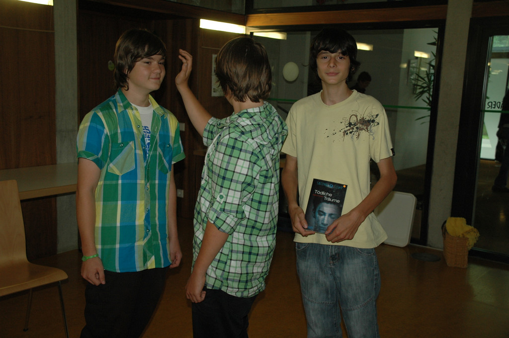 DSC_0050_JPG-1309523301