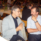 DSCI0015.JPG