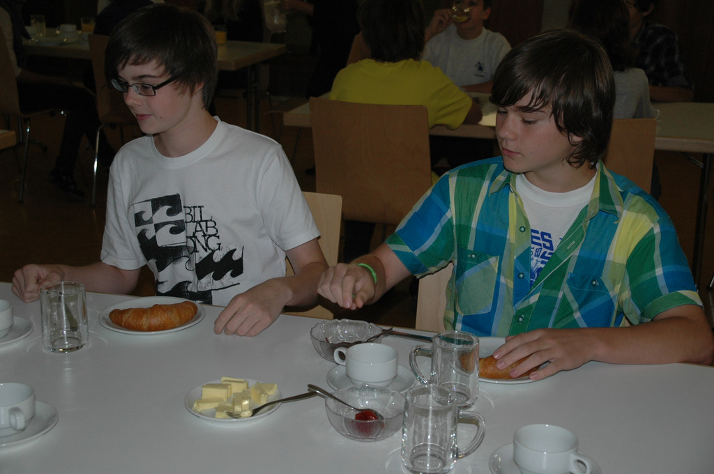 DSC_0008_JPG-1309523525