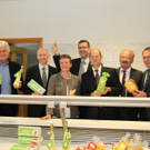 ZAG-Konferenz in Rankweil