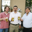 002_20110629_y.jpg