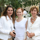007_20110629_y.jpg