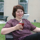 012_20110629_y.jpg