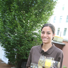 019_20110629_y.jpg
