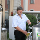 039_20110629_y.jpg