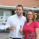 040_20110629_y.jpg