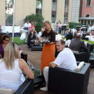 053_20110629_y.jpg