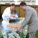 059_20110629_y.jpg