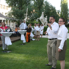 073_20110629_y.jpg