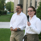 077_20110629_y.jpg