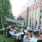 089_20110629_y.jpg