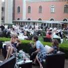 090_20110629_y.jpg
