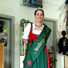 Fohrenburger Brauerei "erforschen"