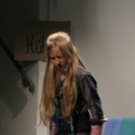 wildeh__hner4.jpg