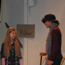 wildeh__hner5.jpg
