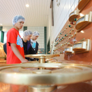 industrie fohrenburg21.jpg