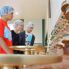 industrie fohrenburg23.jpg