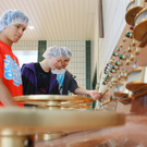 industrie fohrenburg22.jpg