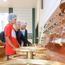 industrie fohrenburg18.jpg