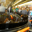 industrie fohrenburg13.jpg