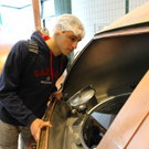 industrie fohrenburg25.jpg