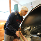 industrie fohrenburg24.jpg