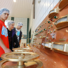 industrie fohrenburg20.jpg