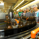 industrie fohrenburg15.jpg