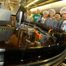 industrie fohrenburg17.jpg