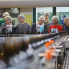 industrie fohrenburg10.jpg