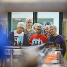 industrie fohrenburg12.jpg