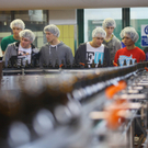 industrie fohrenburg11.jpg