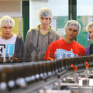 industrie fohrenburg07.jpg