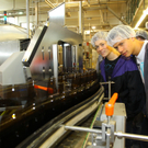 industrie fohrenburg05.jpg