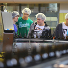 industrie fohrenburg08.jpg