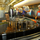 industrie fohrenburg06.jpg