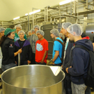 industrie fohrenburg04.jpg