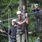 IMG_5243.JPG