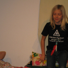 wildeh__hner8.jpg