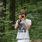 IMG_5262.JPG