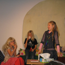 wildeh__hner9.jpg
