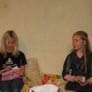 wildeh__hner10.jpg