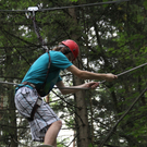 IMG_5289.JPG