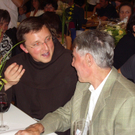 DSCI0016.JPG